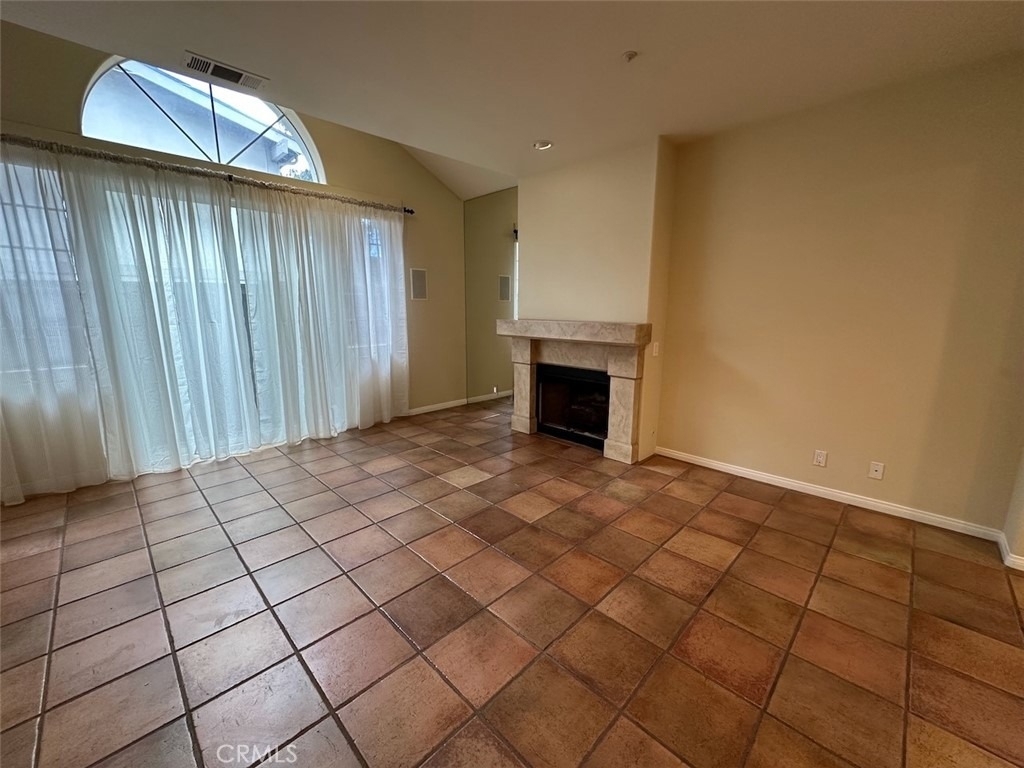 2684 Pala Mesa Court - Photo 8
