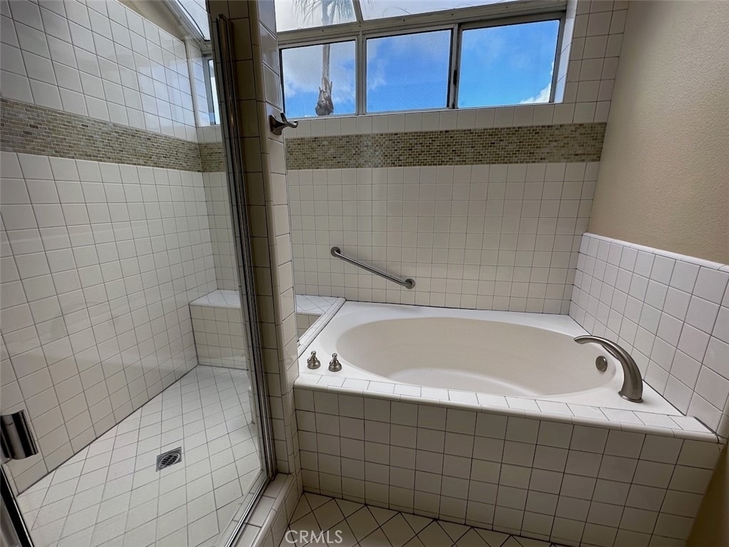 2684 Pala Mesa Court - Photo 19