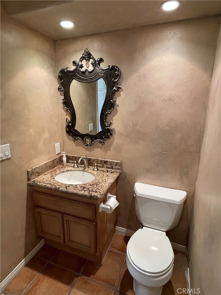 2684 Pala Mesa Court - Photo 32
