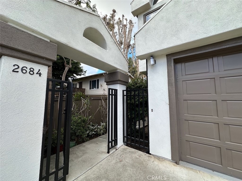 2684 Pala Mesa Court - Photo 1