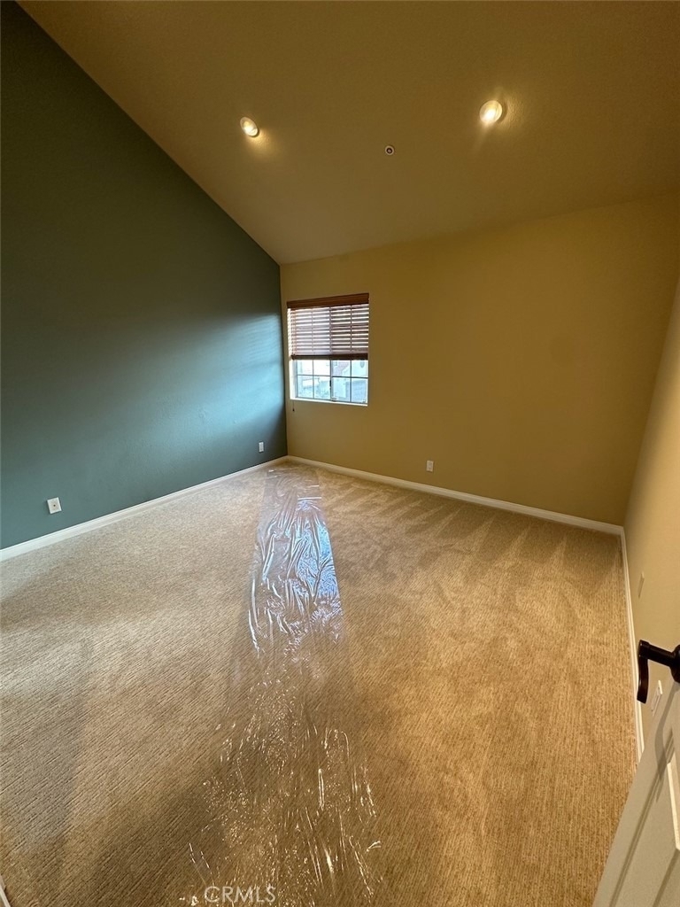 2684 Pala Mesa Court - Photo 25