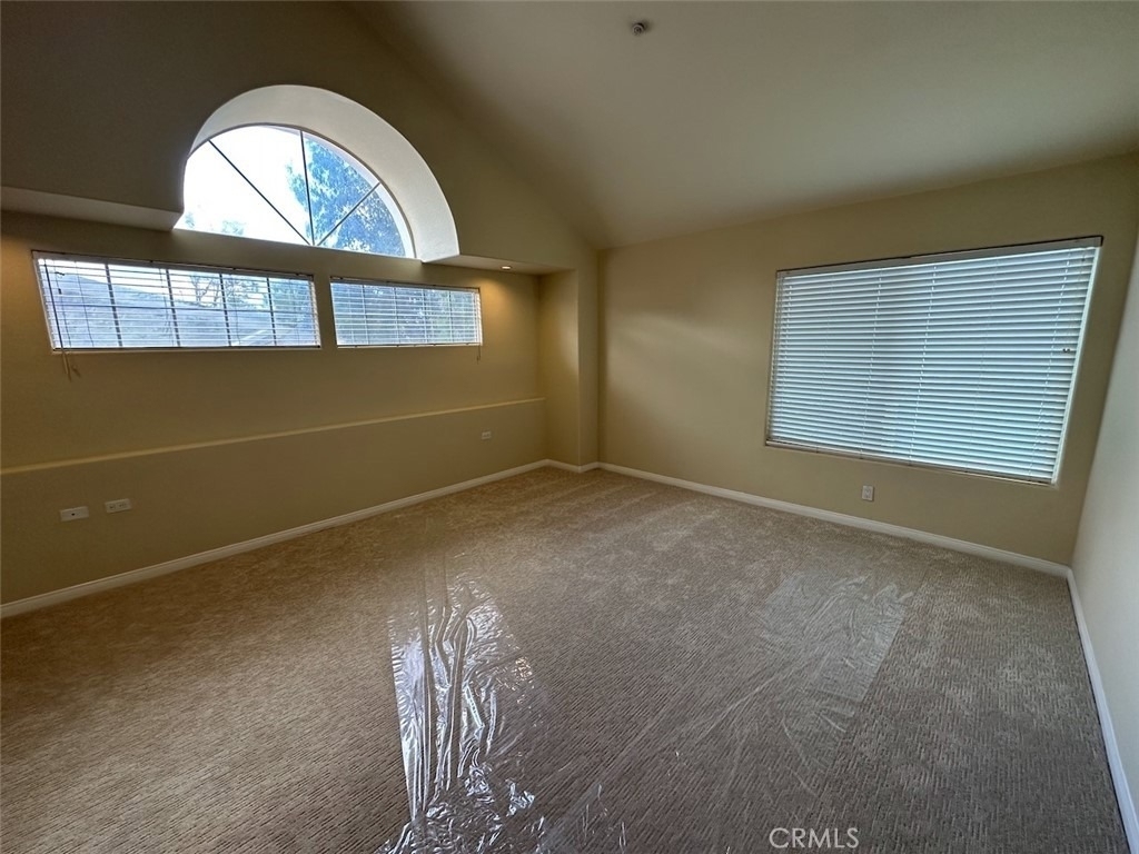 2684 Pala Mesa Court - Photo 15