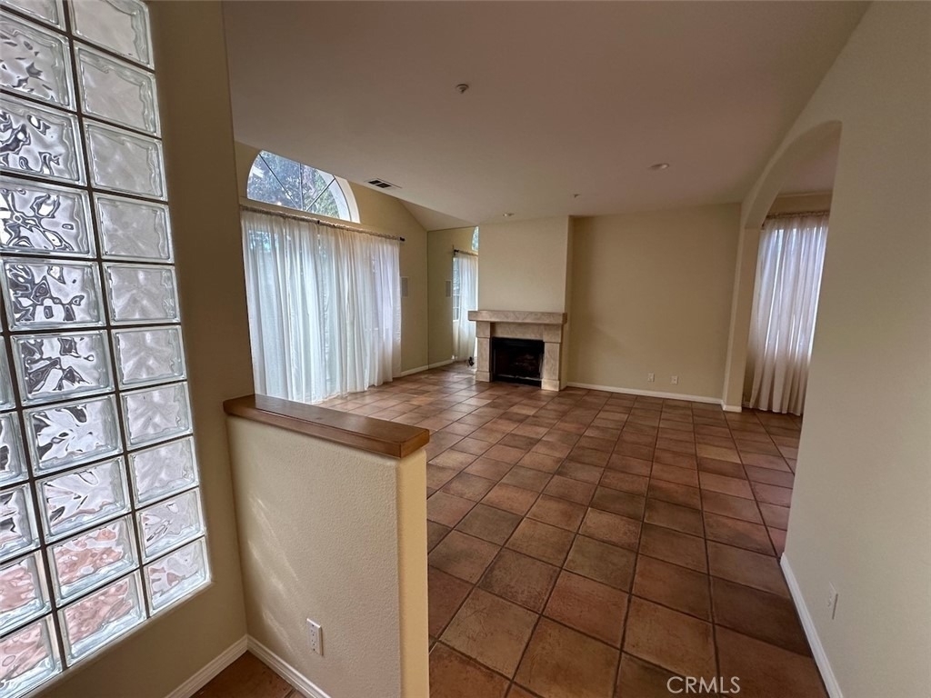 2684 Pala Mesa Court - Photo 14