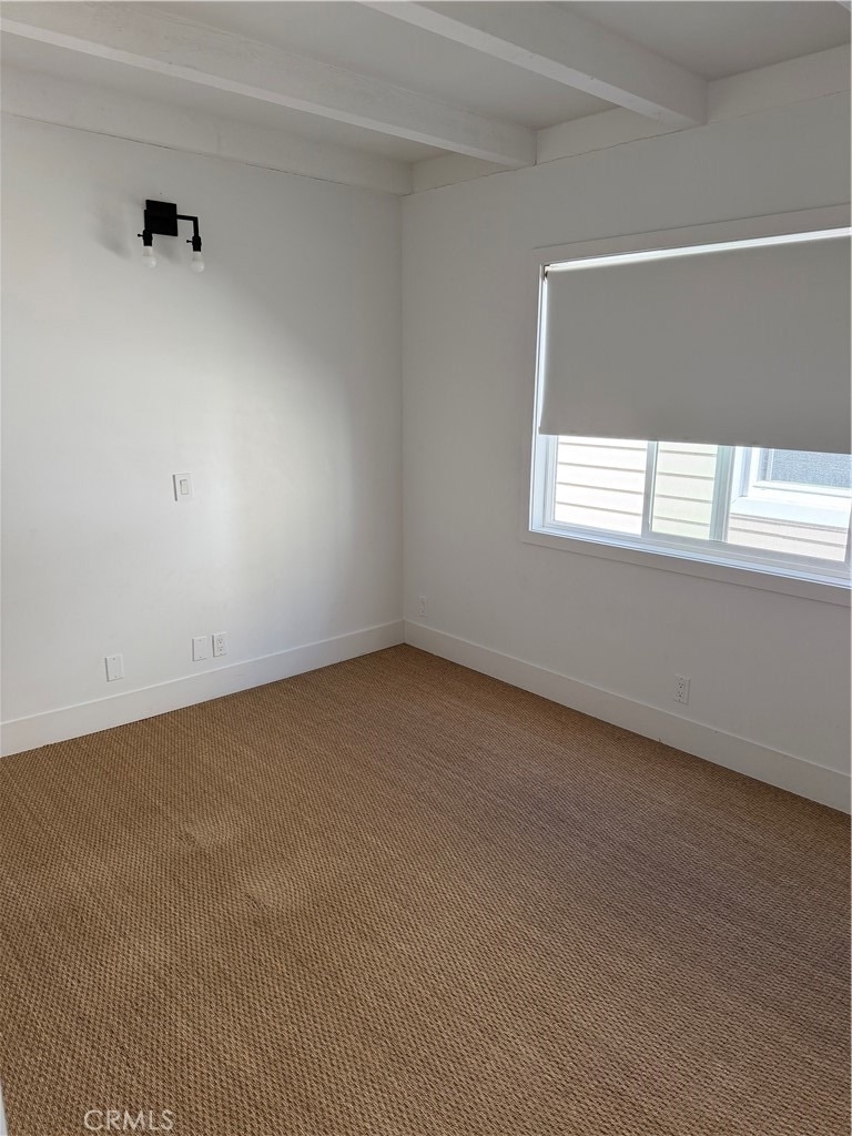 717 Jasmine Ave Unit A - Photo 18