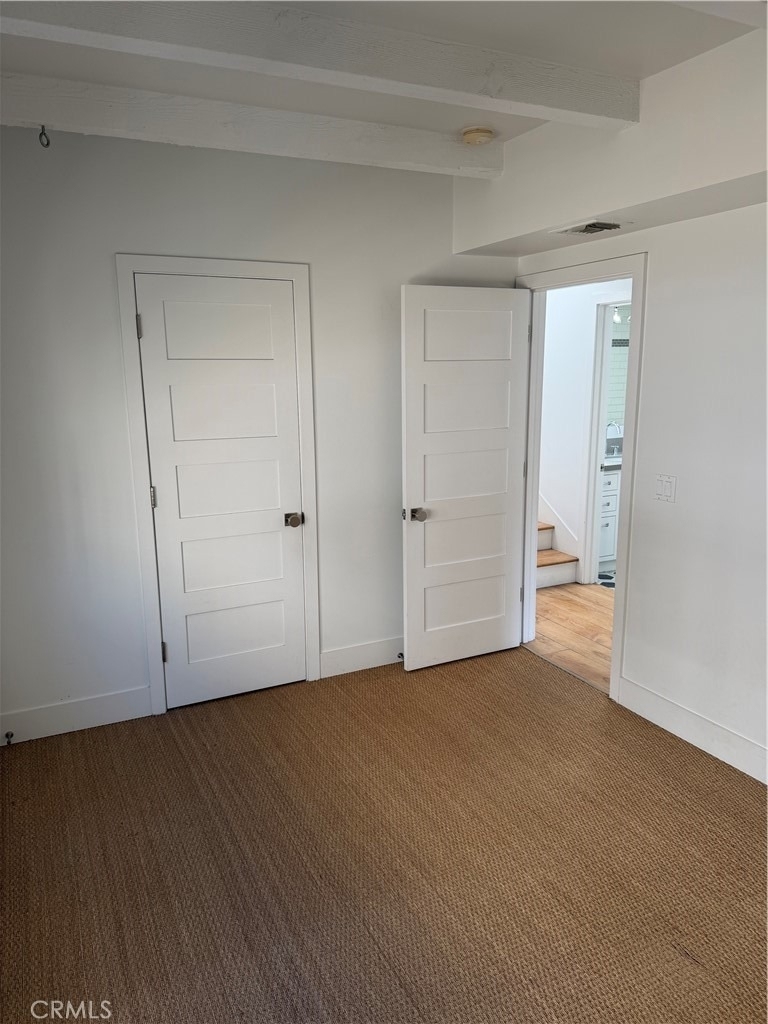 717 Jasmine Ave Unit A - Photo 19