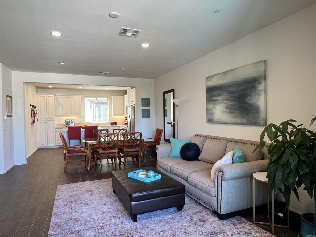 2332 Verano Way - Photo 3