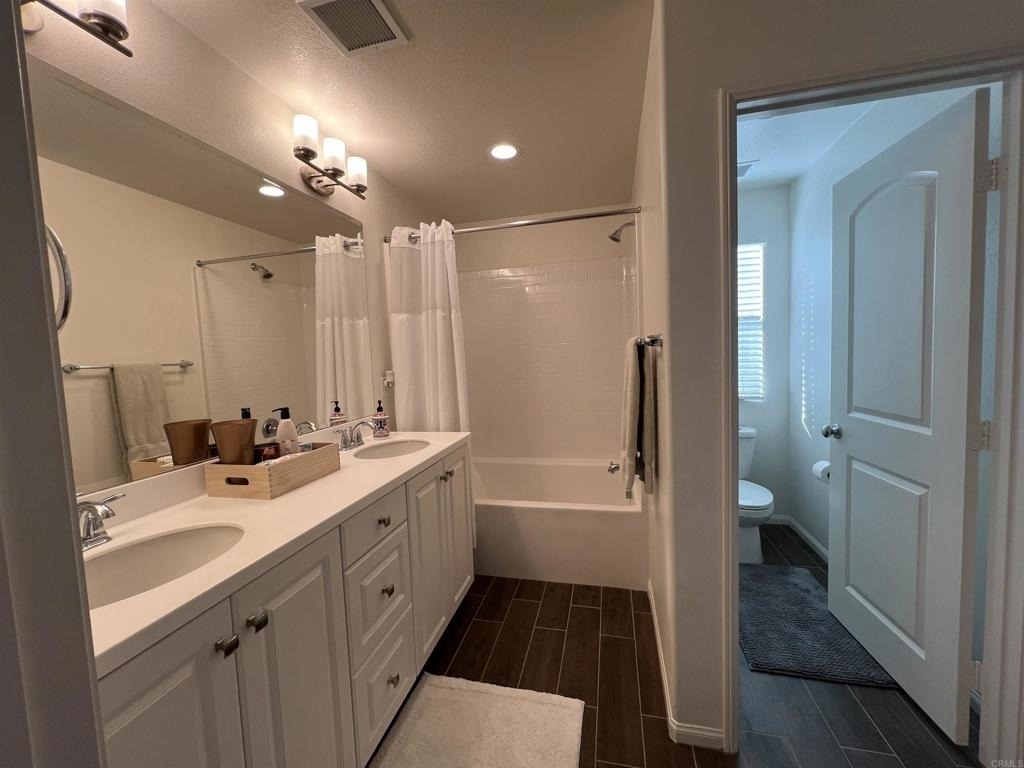 2332 Verano Way - Photo 13