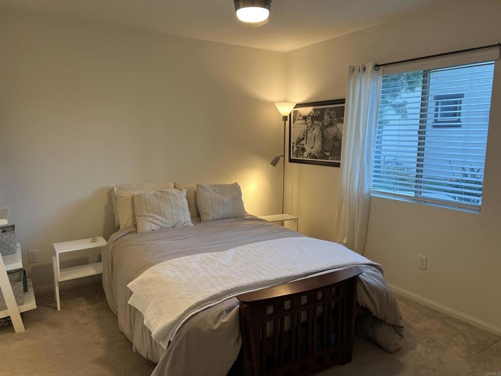 2332 Verano Way - Photo 14