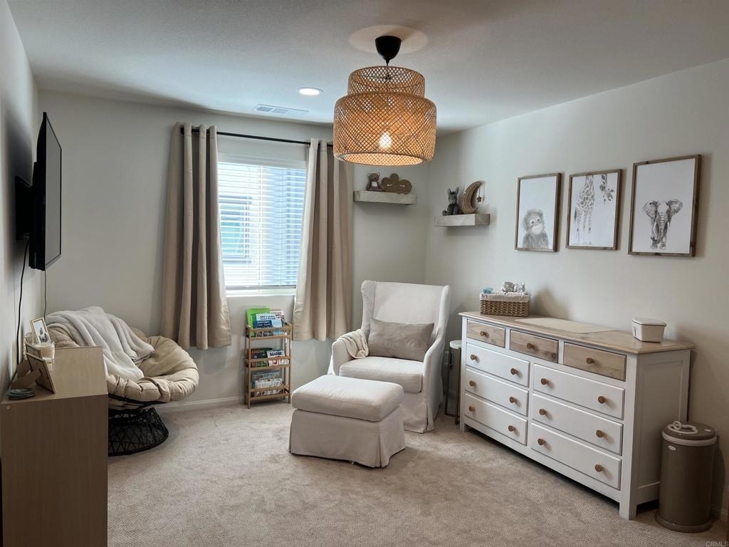 2332 Verano Way - Photo 12