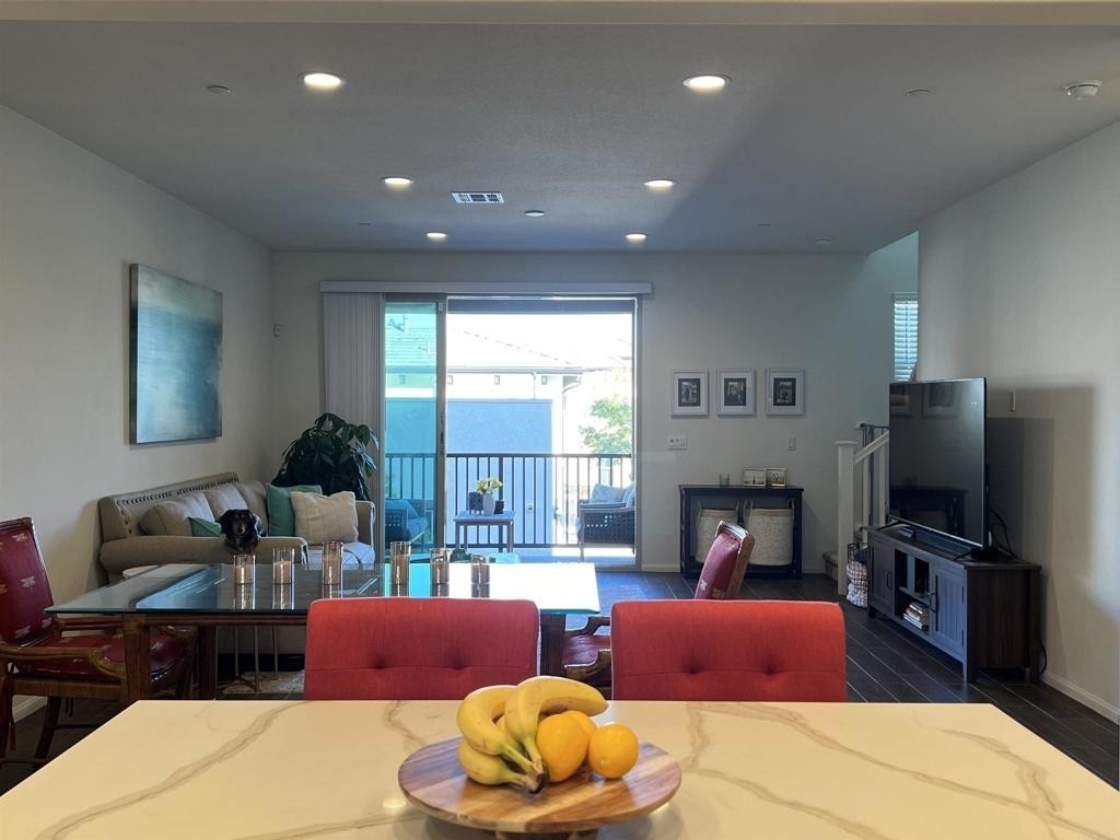 2332 Verano Way - Photo 1