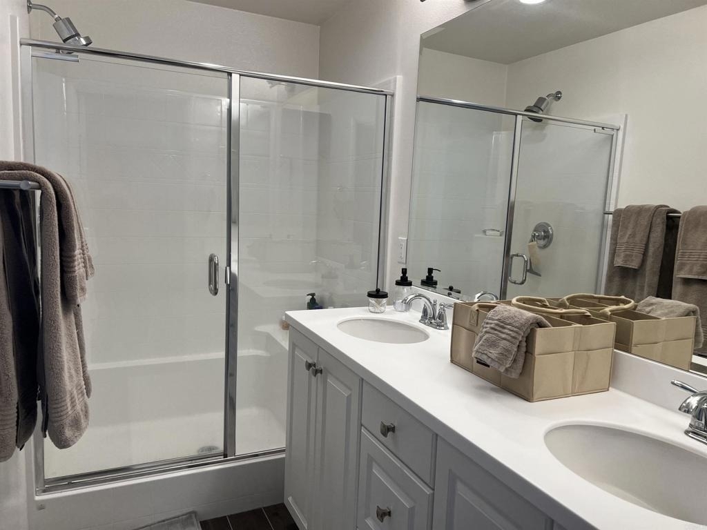 2332 Verano Way - Photo 11