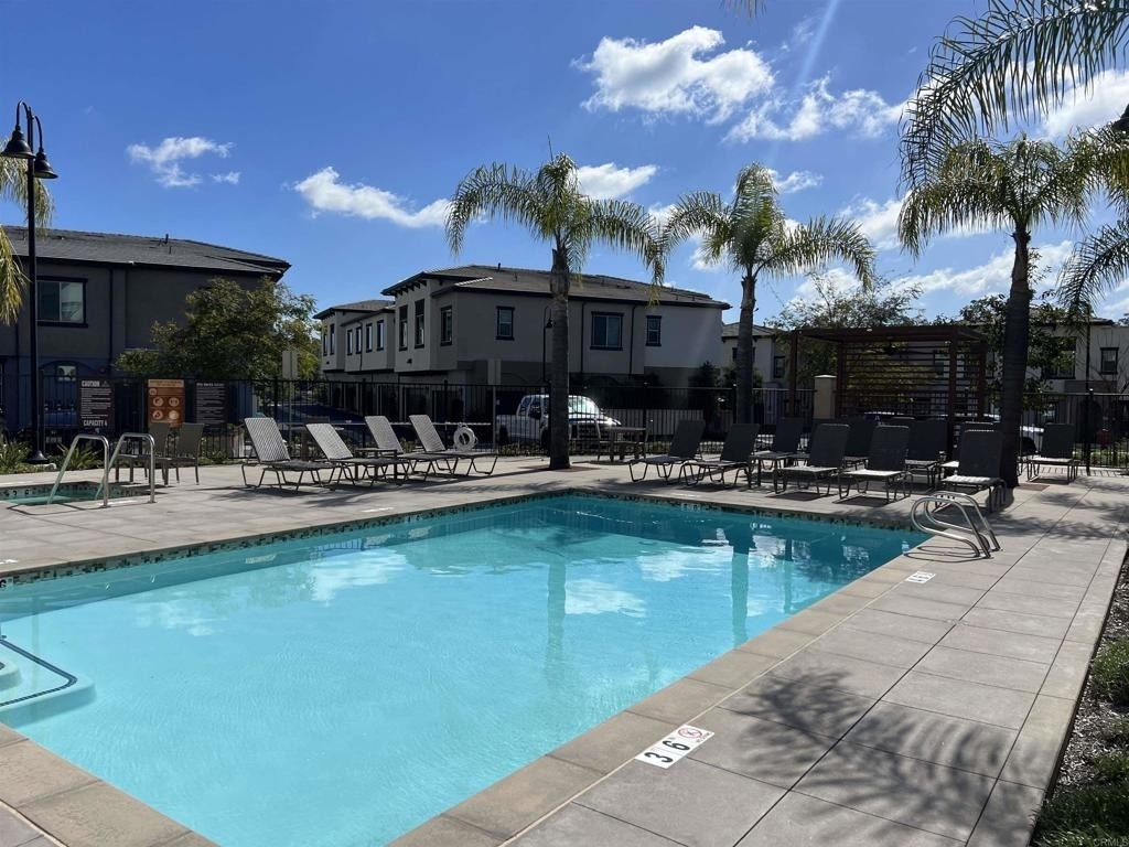 2332 Verano Way - Photo 18
