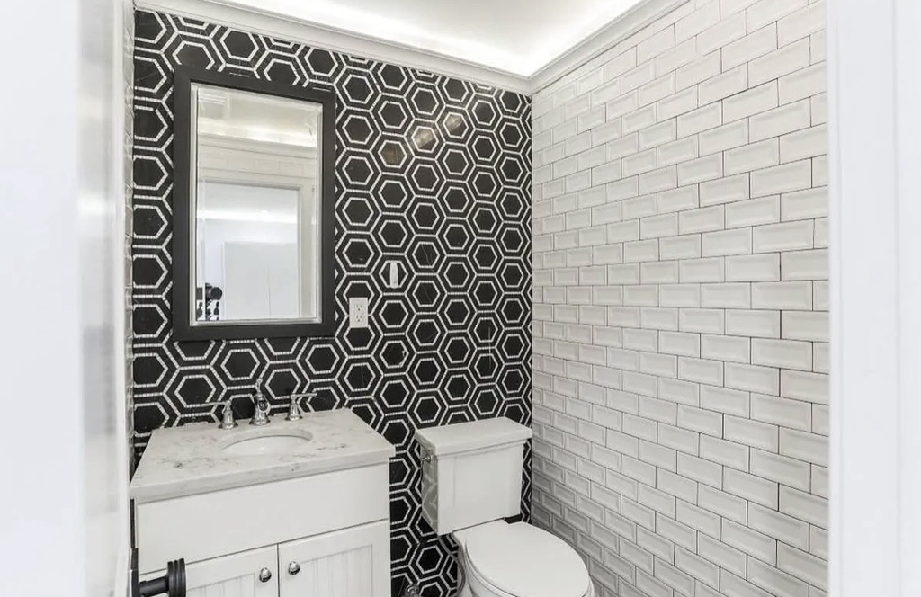 43 Columbia Place - Photo 4