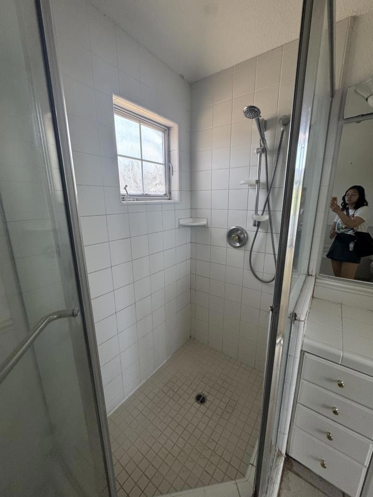 15546 Linda Avenue - Photo 7