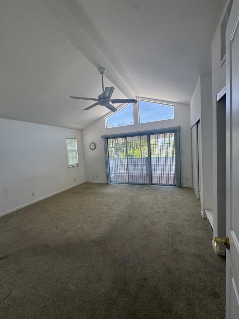 15546 Linda Avenue - Photo 5