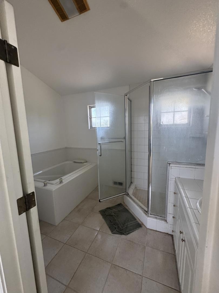 15546 Linda Avenue - Photo 6