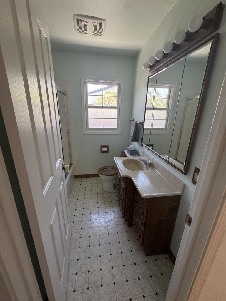 15546 Linda Avenue - Photo 3