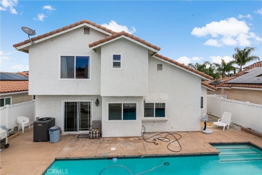 29841 Corte Cruzada - Photo 27