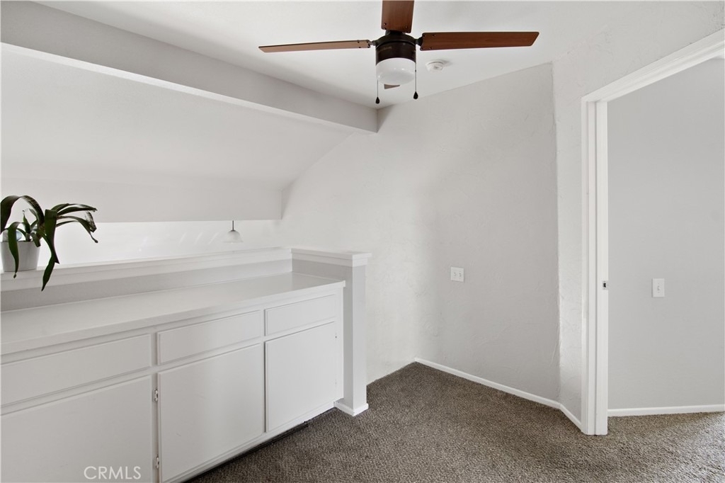 29841 Corte Cruzada - Photo 20