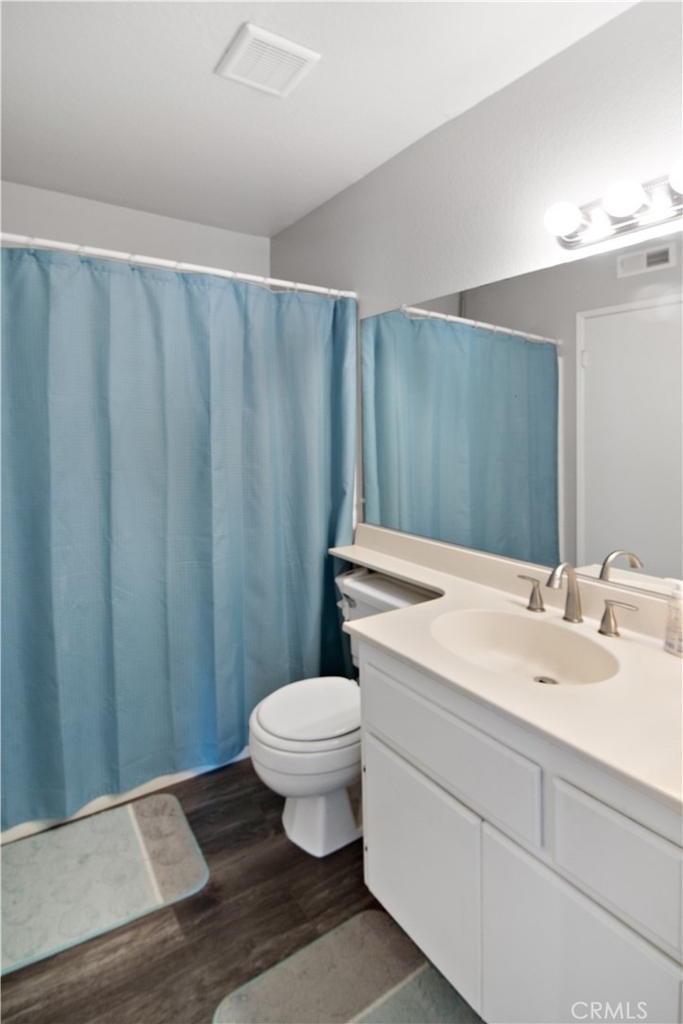 29841 Corte Cruzada - Photo 19
