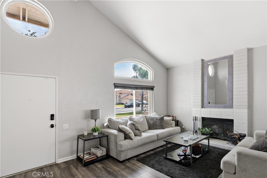29841 Corte Cruzada - Photo 3