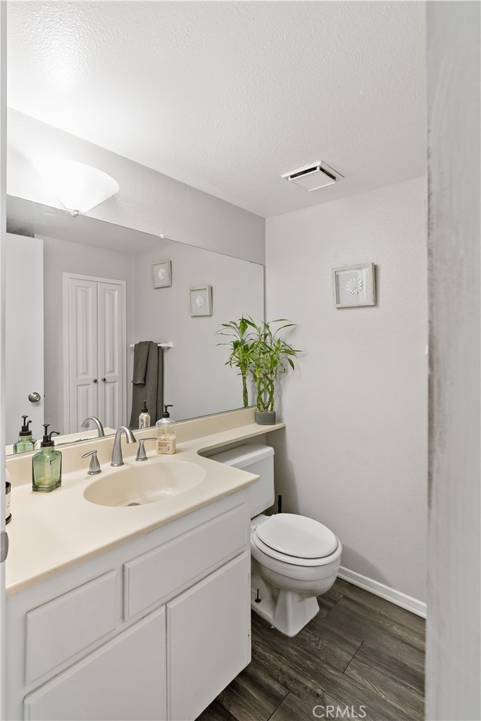 29841 Corte Cruzada - Photo 13