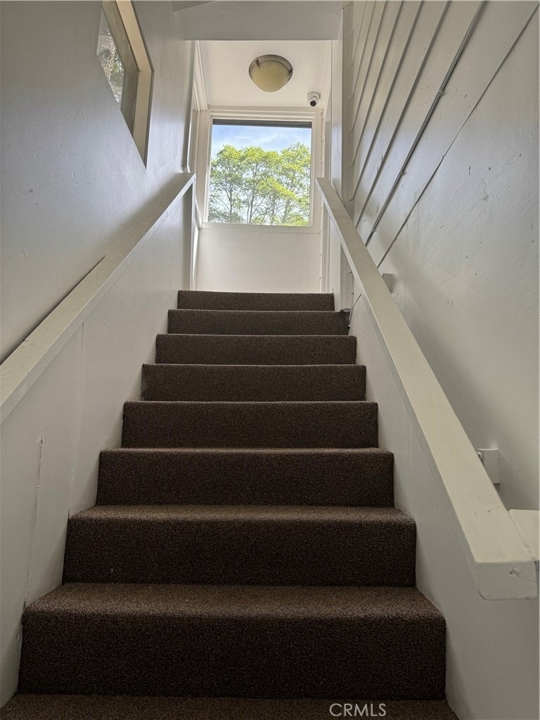 26890 Ca-189 - Photo 12