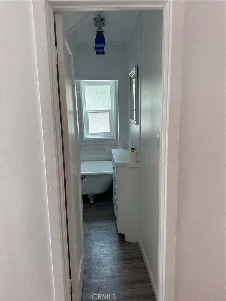 26890 Ca-189 - Photo 6