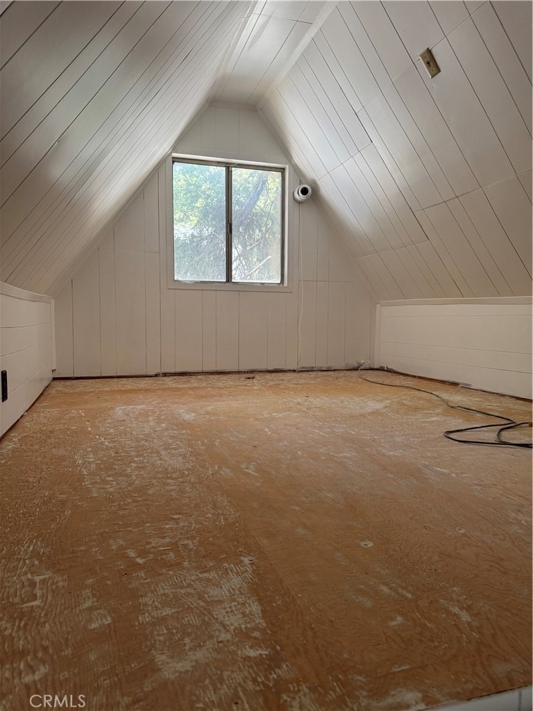26890 Ca-189 - Photo 11