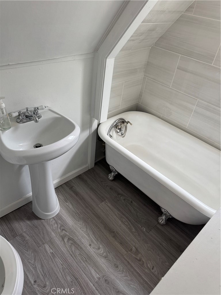 26890 Ca-189 - Photo 7