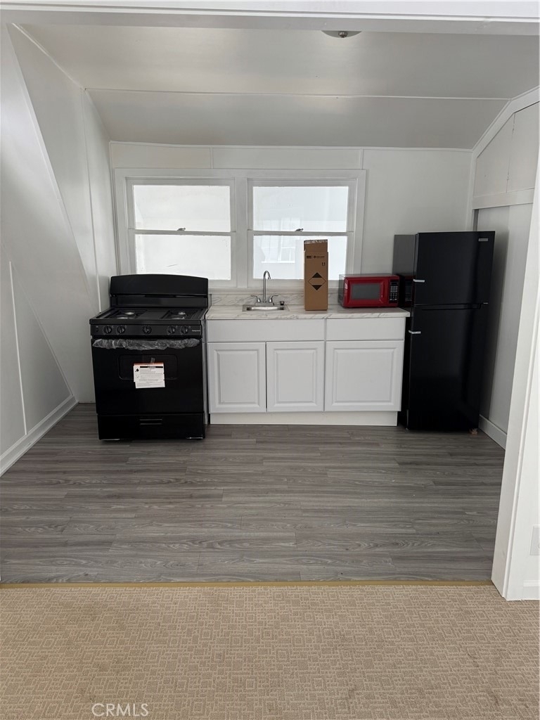 26890 Ca-189 - Photo 2
