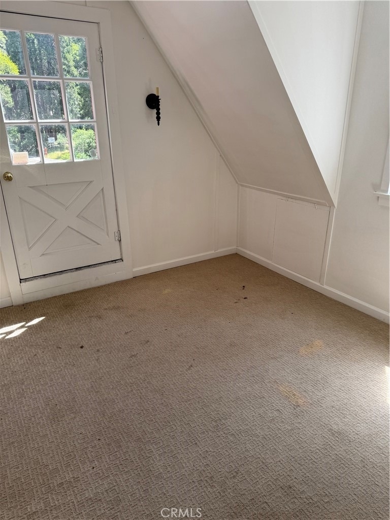 26890 Ca-189 - Photo 5