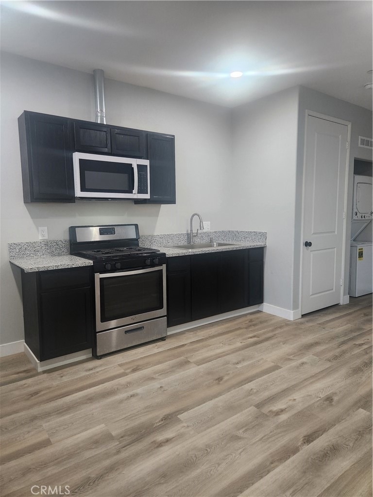 7145 Almandine - Photo 16