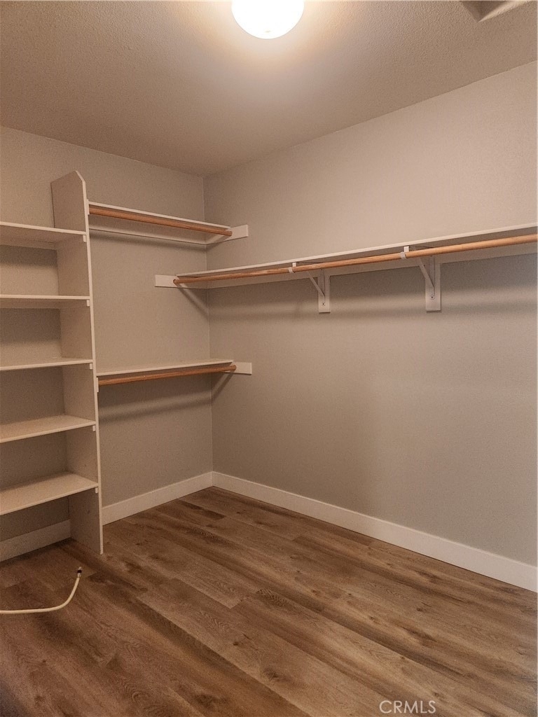 7145 Almandine - Photo 10