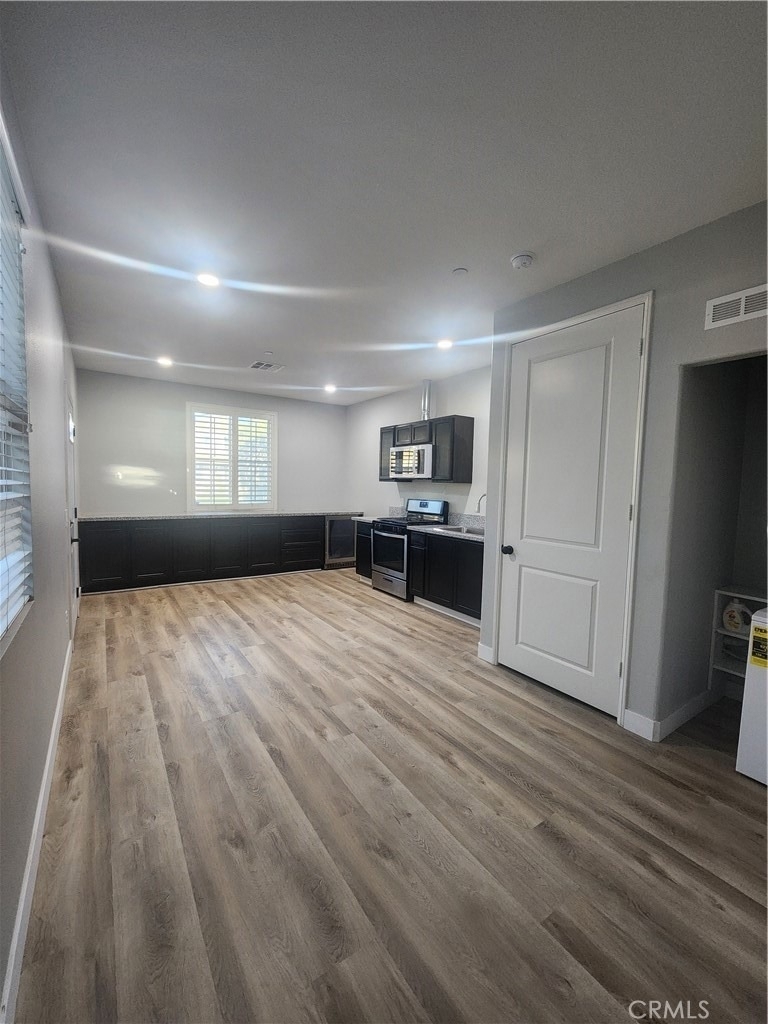 7145 Almandine - Photo 15