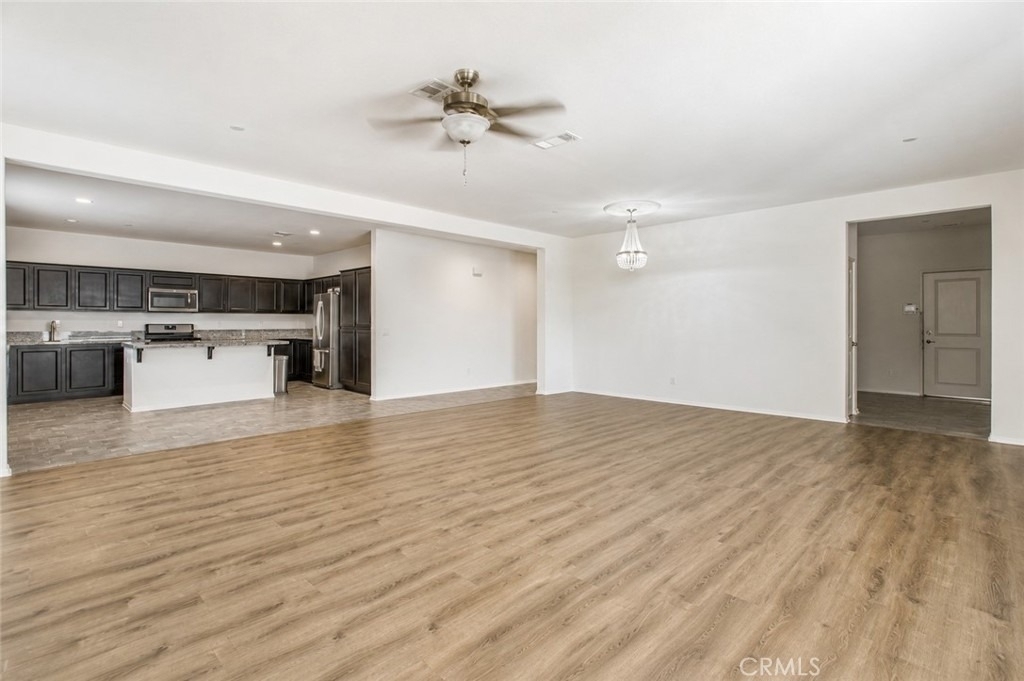 7145 Almandine - Photo 1