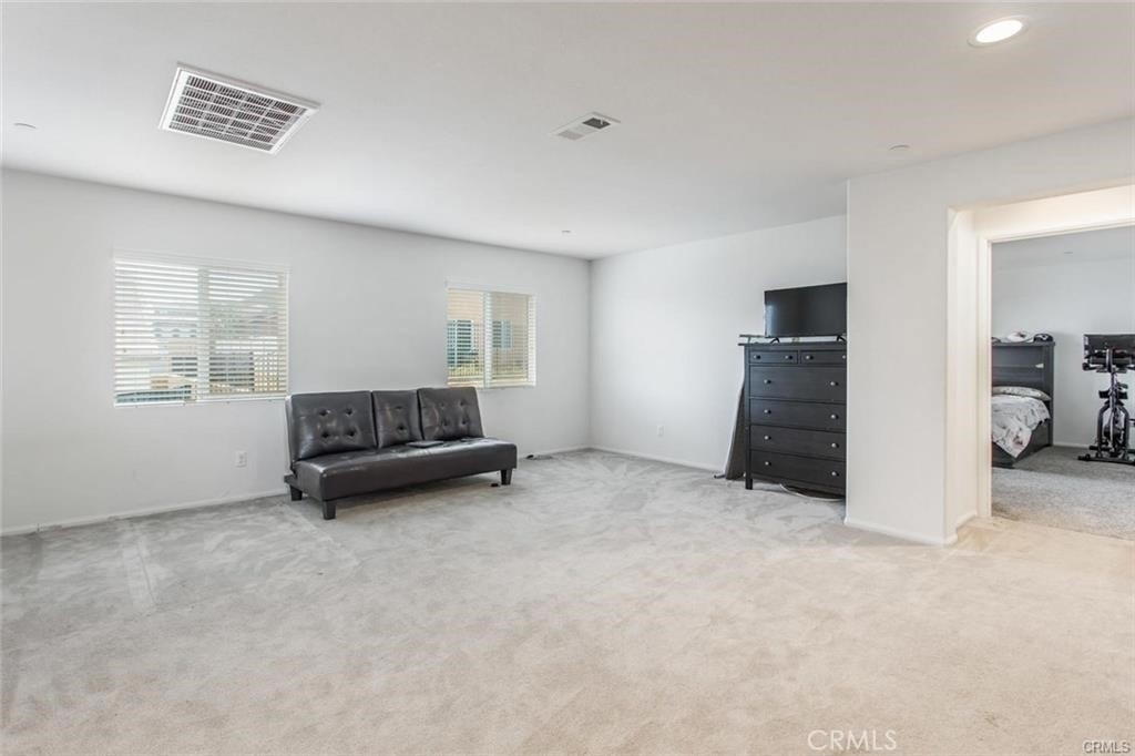 7145 Almandine - Photo 2