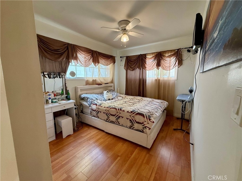 408 N Pacific Ave - Photo 8
