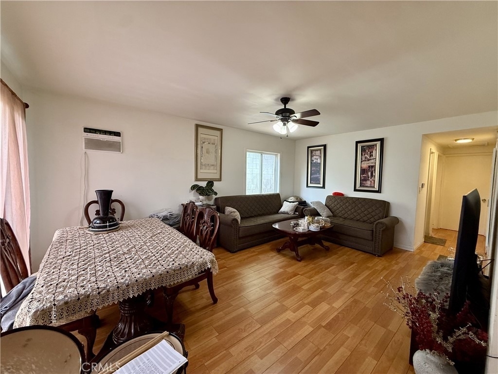 408 N Pacific Ave - Photo 6