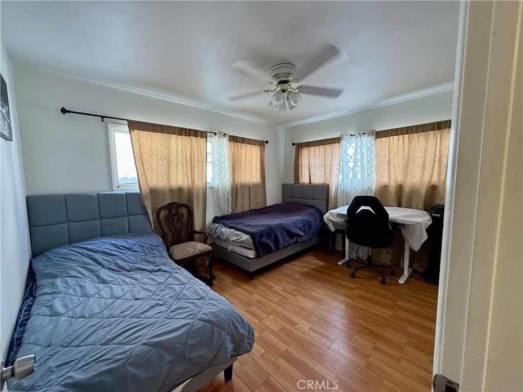 408 N Pacific Ave - Photo 10