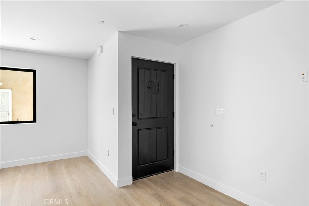 7612 Machrea - Photo 2