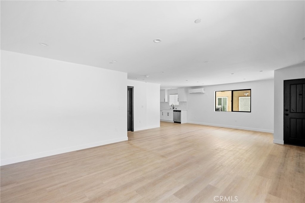 7612 Machrea - Photo 4