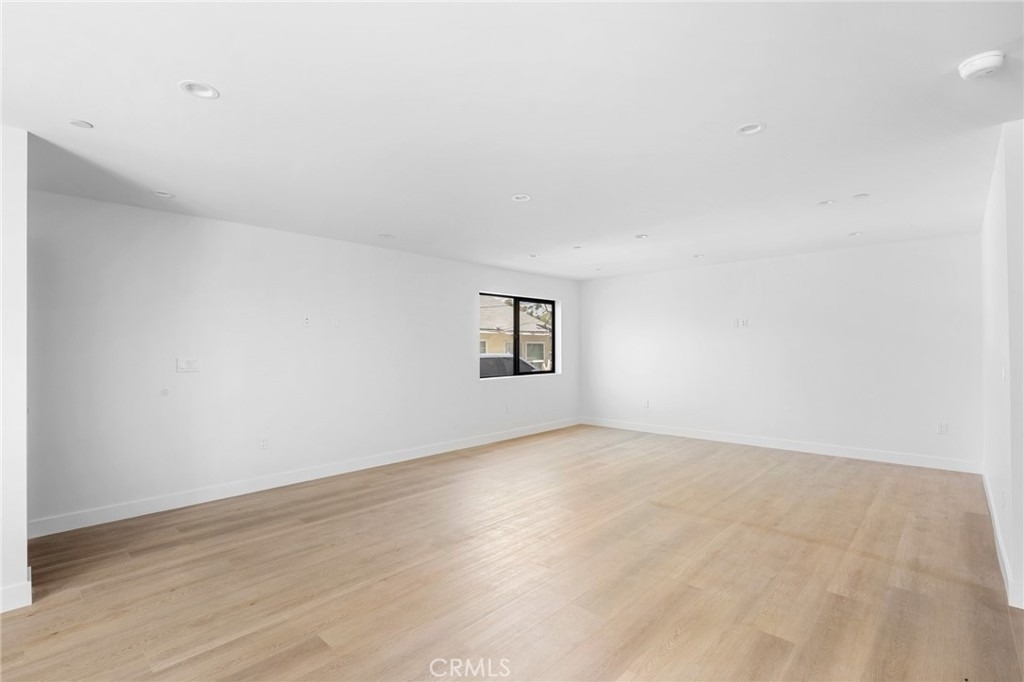 7612 Machrea - Photo 6