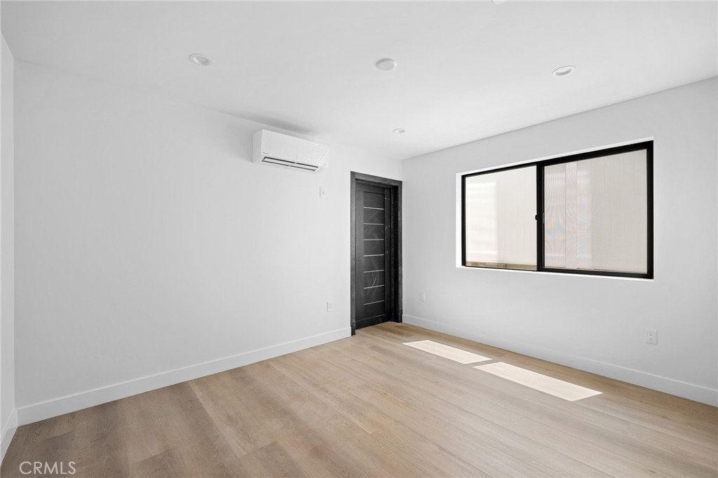 7612 Machrea - Photo 11