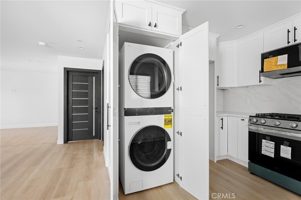 7612 Machrea - Photo 10