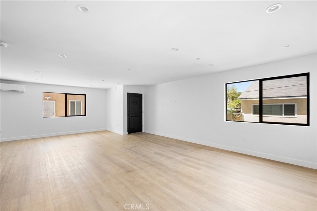 7612 Machrea - Photo 5