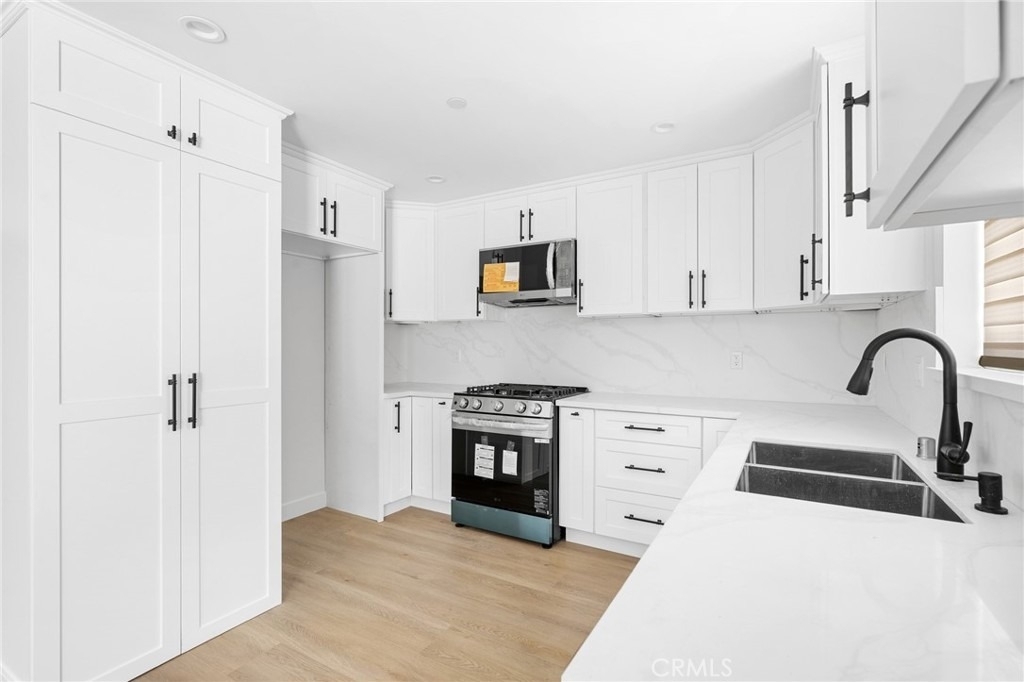 7612 Machrea - Photo 9