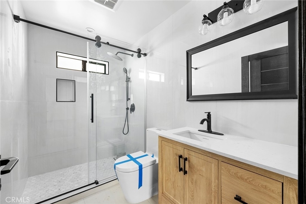 7612 Machrea - Photo 15