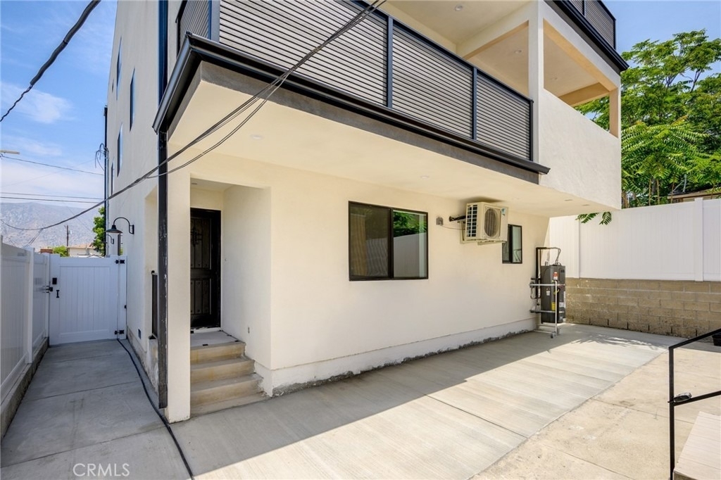 7612 Machrea - Photo 1