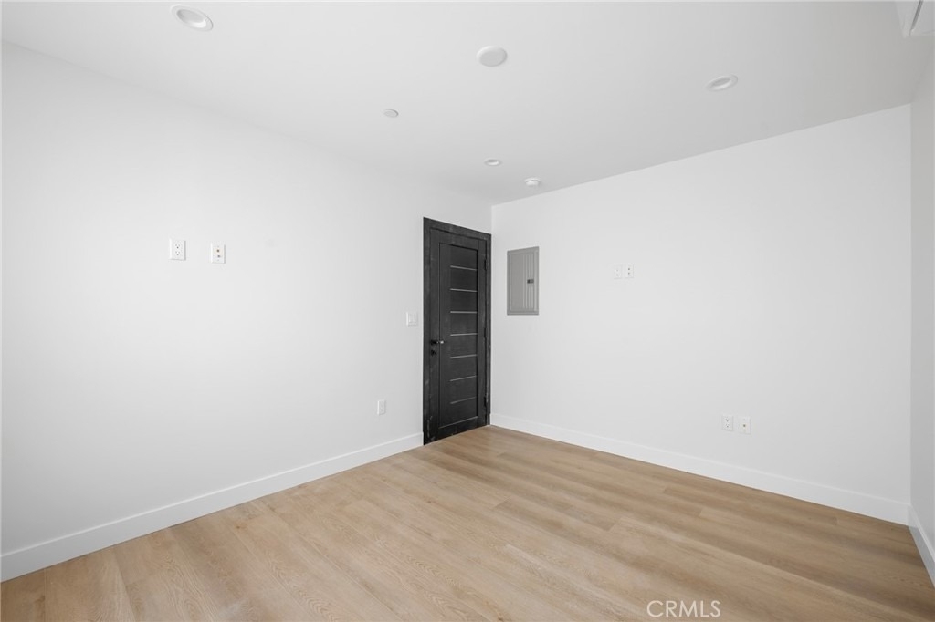 7612 Machrea - Photo 12